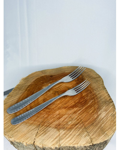 GARFO FLORZINHA - LOCAÇÃO GARFO FLORZINHA - LOCAÇÃO